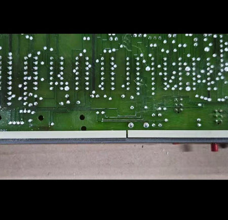 ABB 88TV01E