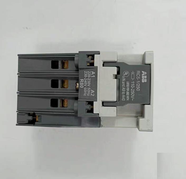 ABB A30-30-10