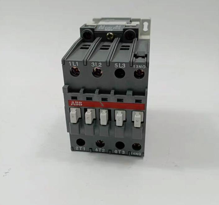 ABB A30-30-10