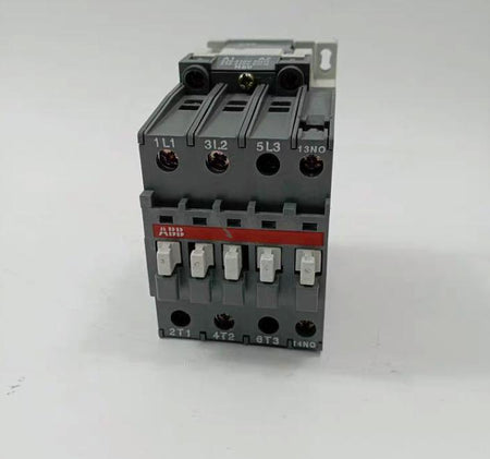 ABB A30-30-10