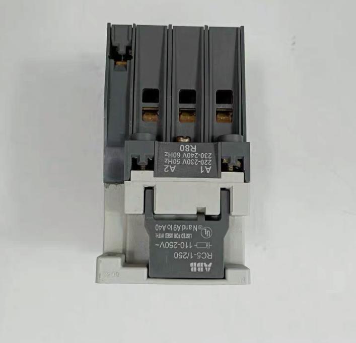 ABB A30-30-10