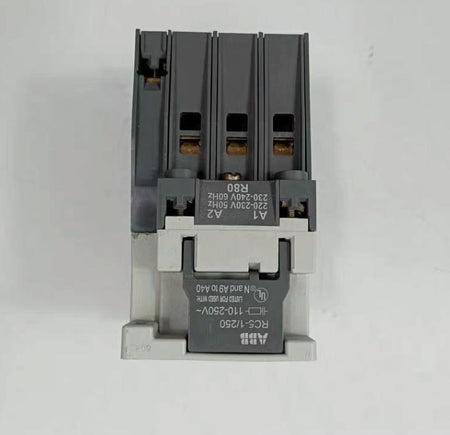 ABB A30-30-10