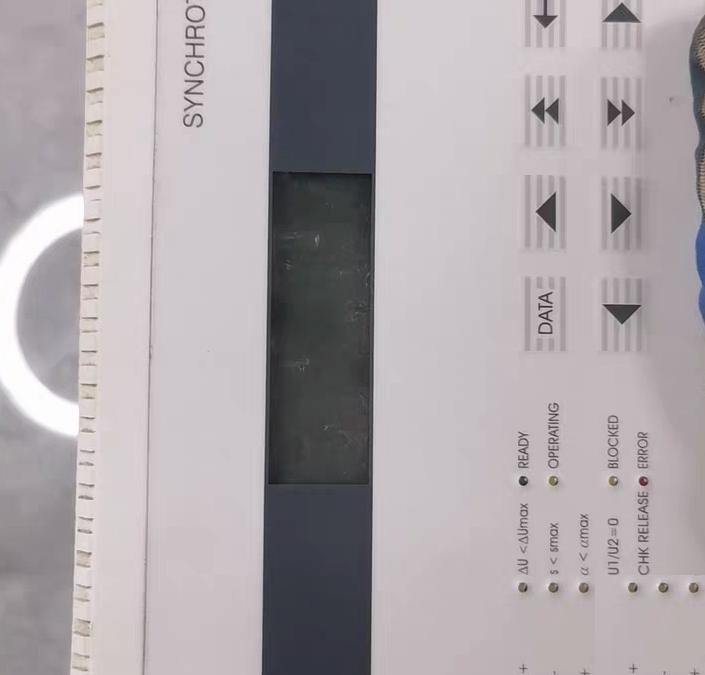 ABB ABB 3BHB006714R0217 1 2 3 4