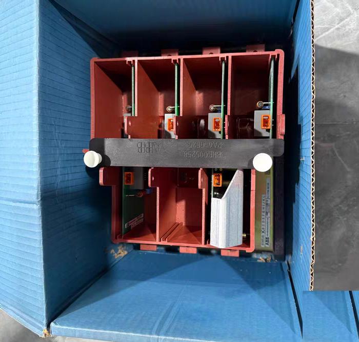 ABB ABB HB005243R0105