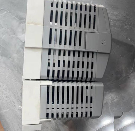 ABB AC800M CI853K01 3BSE018103R2PM851AK01 3BSE066485R2 PLC