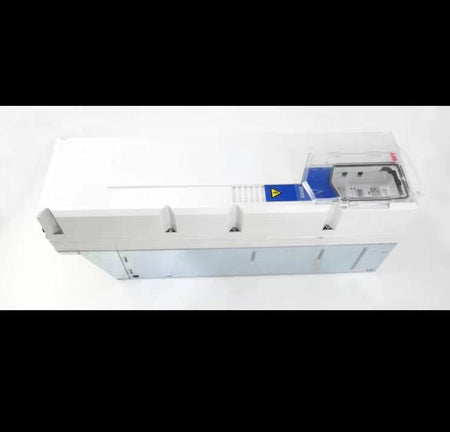ABB ACQ580-01-106A-4 B056 55kW SW v1 73