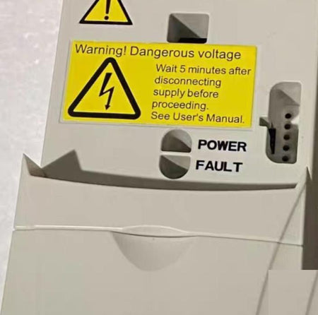 ABB ACS310-03E-04A5-4 1 5KW