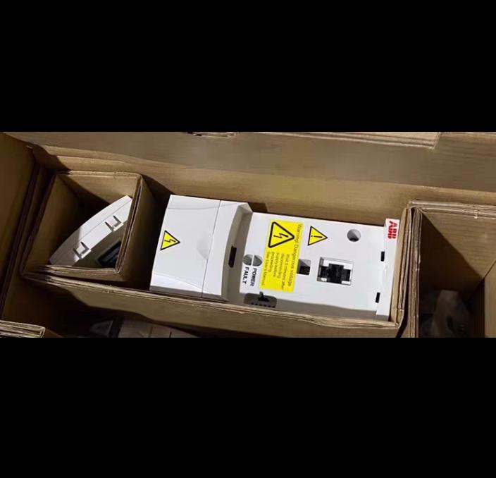 ABB ACS310-03E-04A5-4 1 5KW