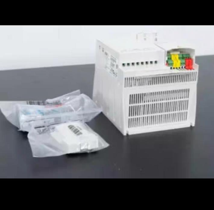 ABB ACS355-03U-15A6-4 DRIVE ACS35503U15A64