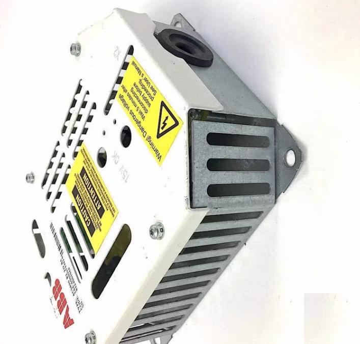 ABB ACS800-R2-TO-R6 3AUA0000079482A