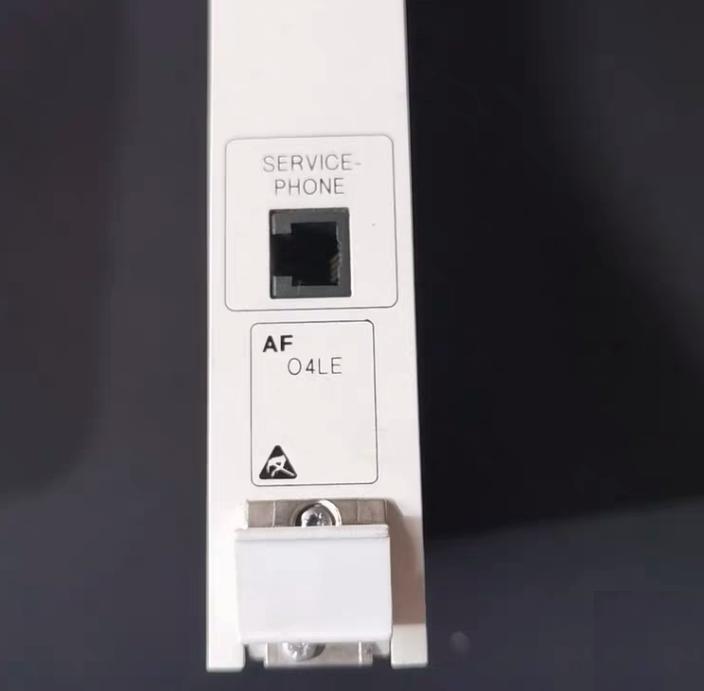 ABB AF04LE 1KHL015545R0001 2
