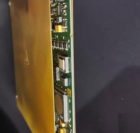 ABB AF04LE 1KHL015545R0001 2