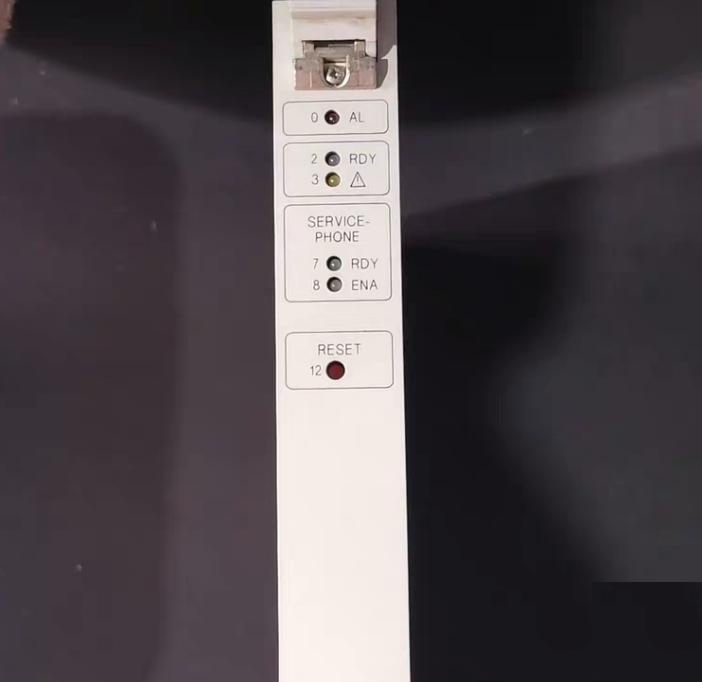 ABB AF04LE 1KHL015545R0001 2