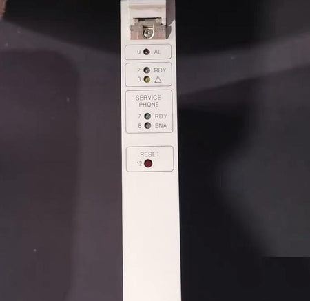 ABB AF04LE 1KHL015545R0001 2