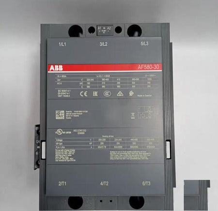 ABB AF580-30-11