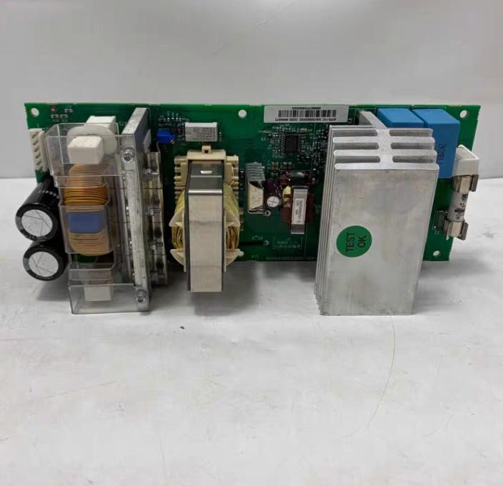 ABB AFPS-11C