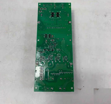 ABB AFPS-11C