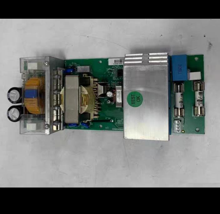 ABB AFPS-11C
