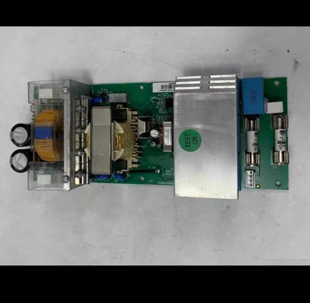 ABB AFPS-11C