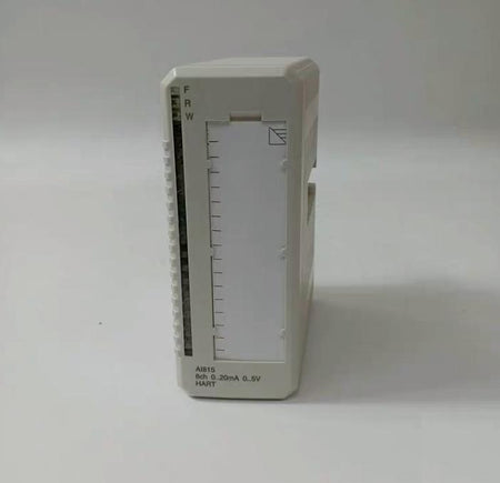 ABB AI815