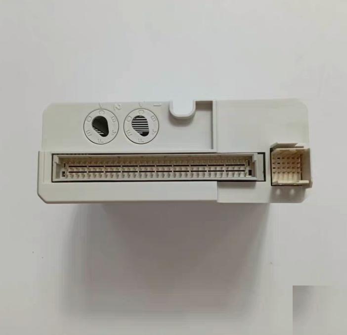 ABB AI815