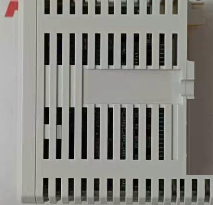 ABB AI815