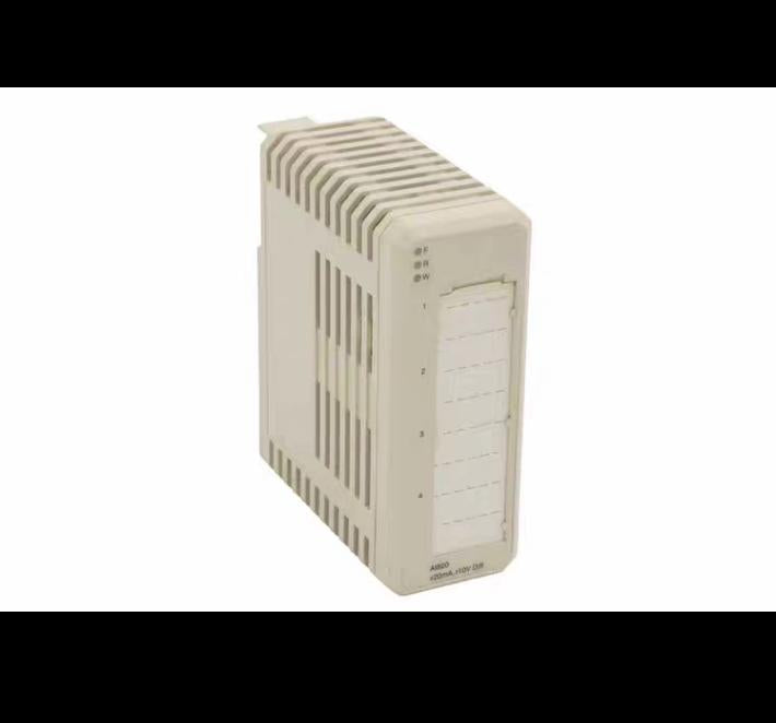 ABB AI820 3BSE008544R1