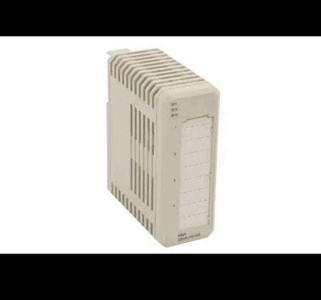 ABB AI820 3BSE008544R1