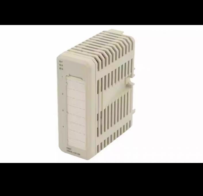 ABB AI820 3BSE008544R1