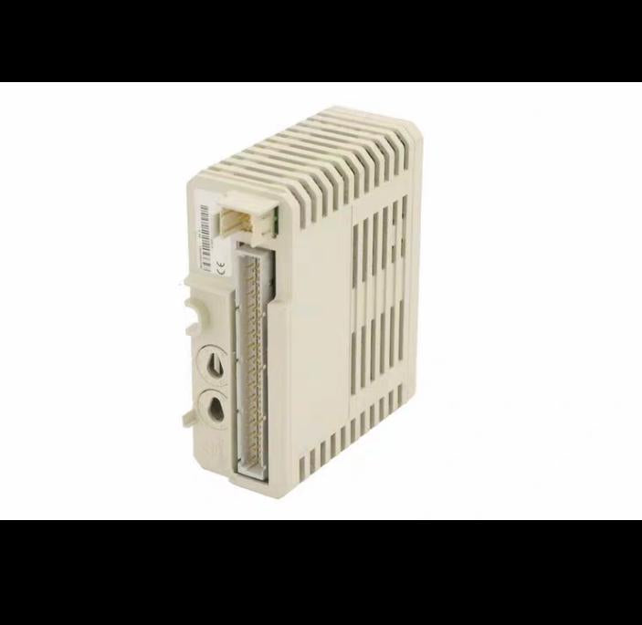 ABB AI820 3BSE008544R1