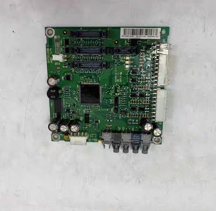 ABB AINT-14C