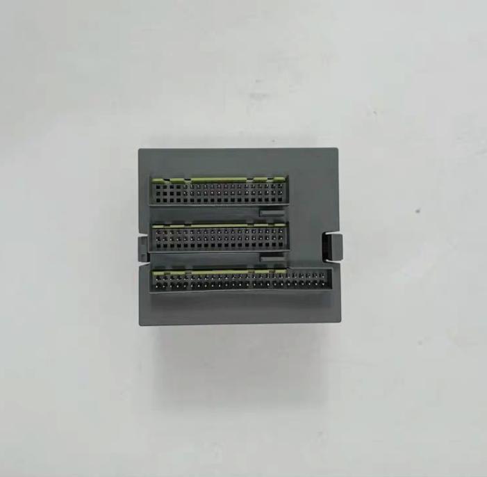 ABB AO523 B8