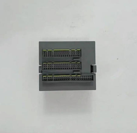 ABB AO523 B8