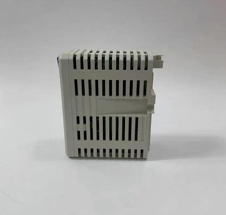 ABB AO820