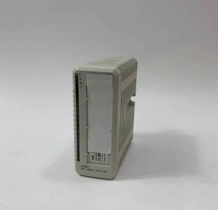 ABB AO820