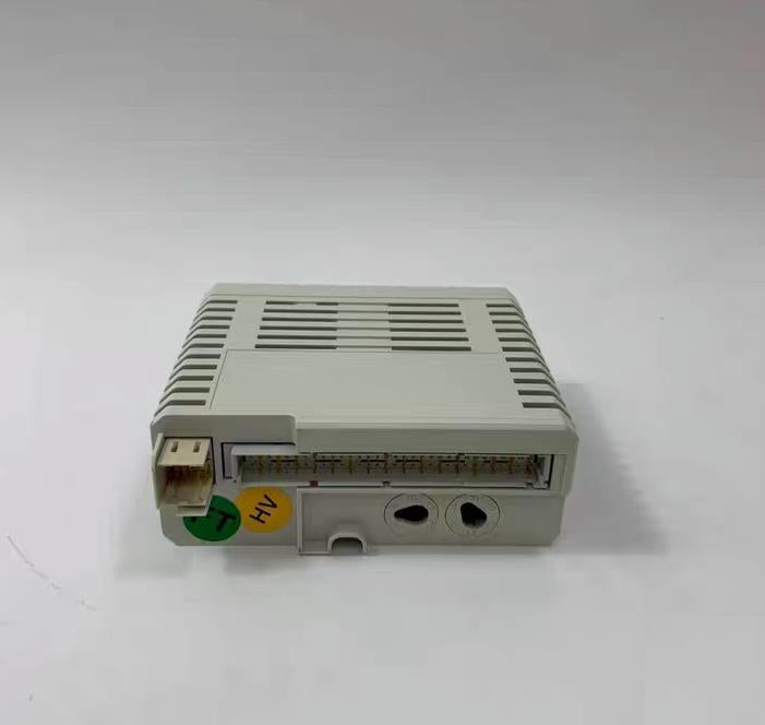 ABB AO820