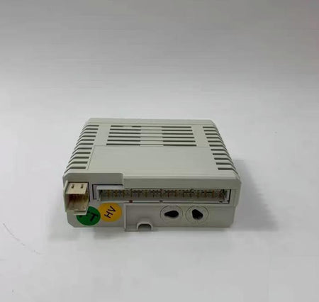 ABB AO820