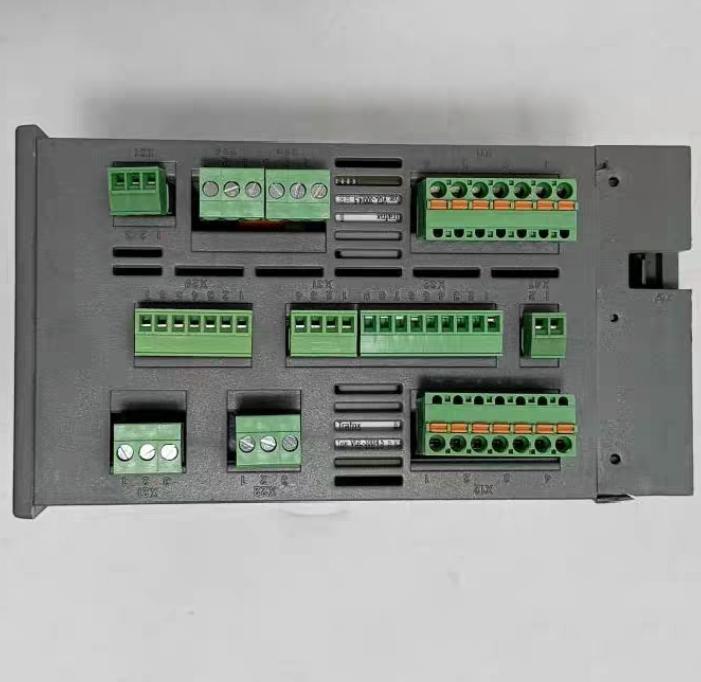 ABB ATS022