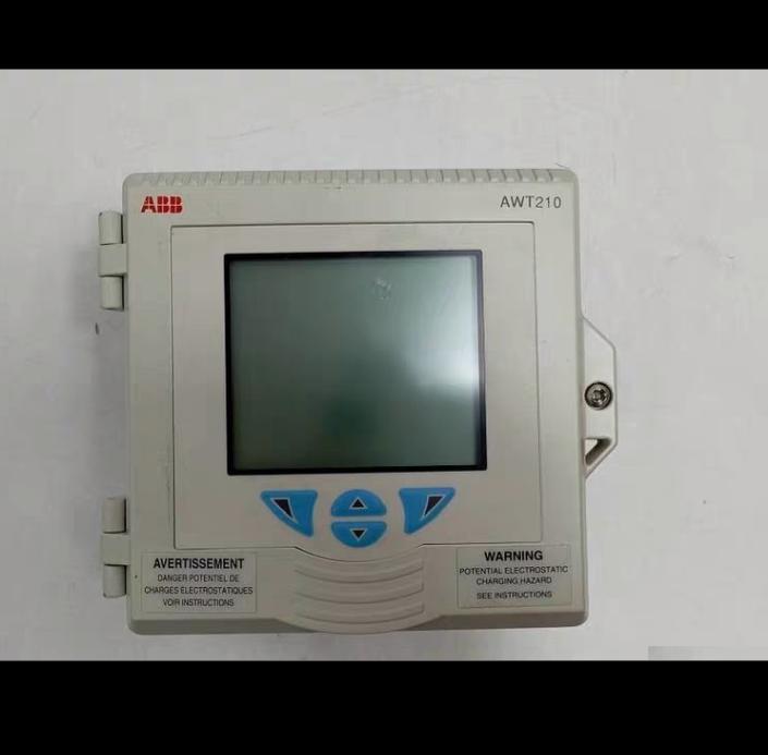 ABB AWT210