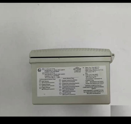 ABB AWT210