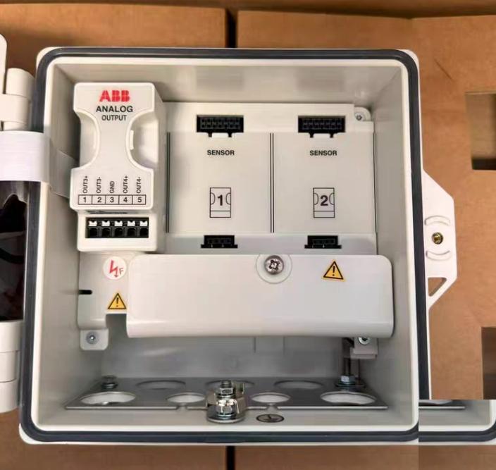 ABB AWT420 3KXA005010U000