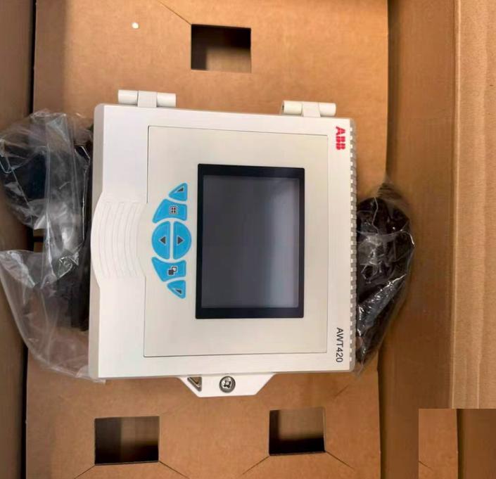 ABB AWT420 3KXA005010U000
