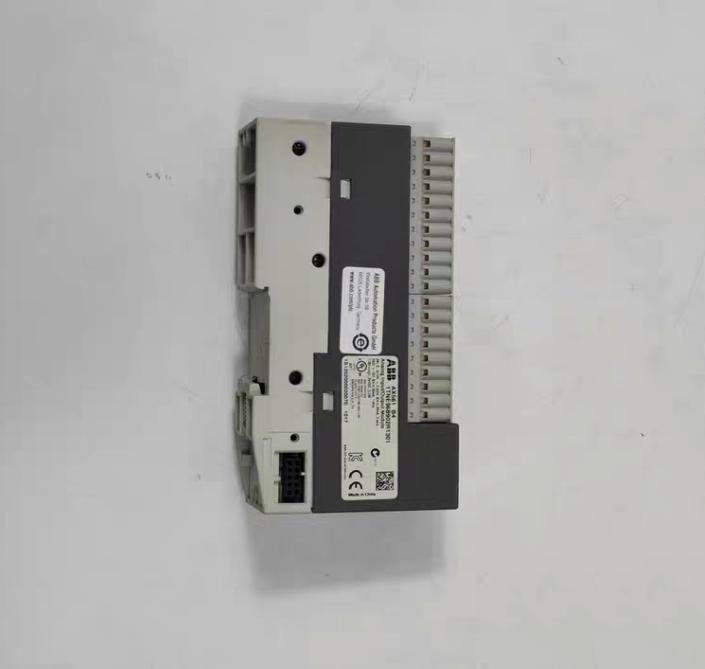 ABB AX561