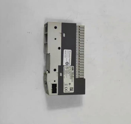 ABB AX561