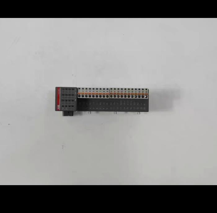 ABB AX561