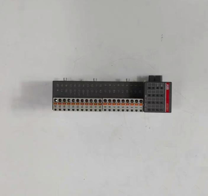 ABB AX561