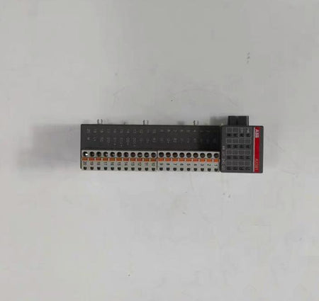 ABB AX561