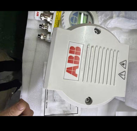ABB AZ10 AZ10 333412012111E ESD02Remote Mounted TX