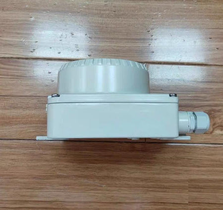 ABB AZ20 112000000000ESTD