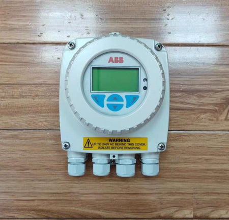 ABB AZ20 112000000000ESTD